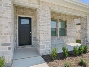 2213  Currents Road , Princeton Texas 75407