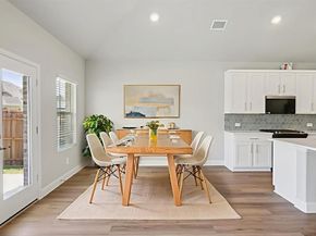 2213  Currents Road , Princeton Texas 75407