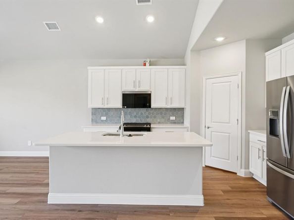 2213  Currents Road , Princeton Texas 75407