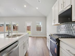 2213  Currents Road , Princeton Texas 75407