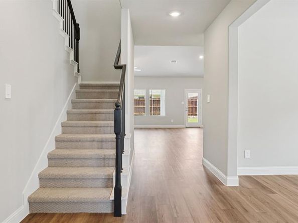 2213  Currents Road , Princeton Texas 75407