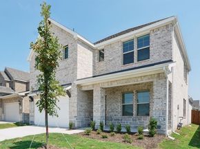 2213  Currents Road , Princeton Texas 75407