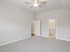 2213  Currents Road , Princeton Texas 75407