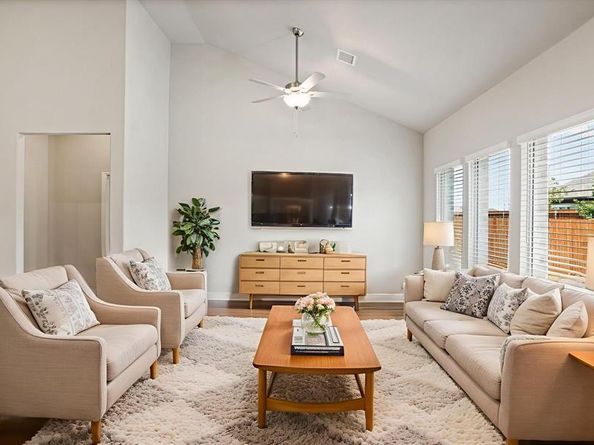2213  Currents Road , Princeton Texas 75407