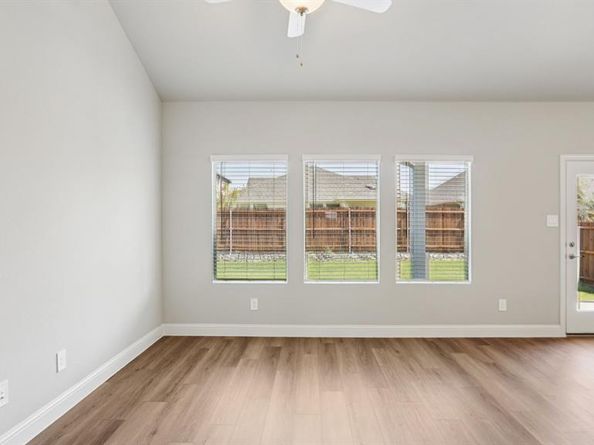 2213  Currents Road , Princeton Texas 75407