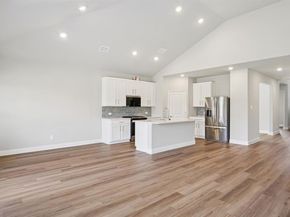 2213  Currents Road , Princeton Texas 75407