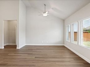 2213  Currents Road , Princeton Texas 75407