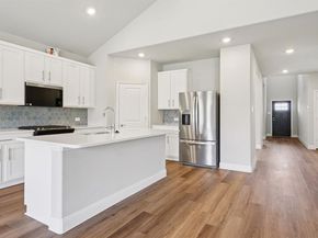 2213  Currents Road , Princeton Texas 75407