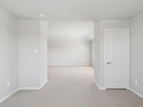 2213  Currents Road , Princeton Texas 75407