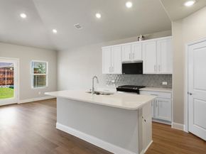 2213  Currents Road , Princeton Texas 75407