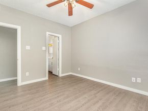3649 W Northgate Drive  155, Irving Texas 75038