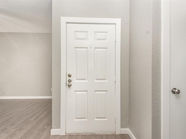 3649 W Northgate Drive  155, Irving Texas 75038