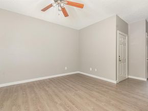 3649 W Northgate Drive  155, Irving Texas 75038