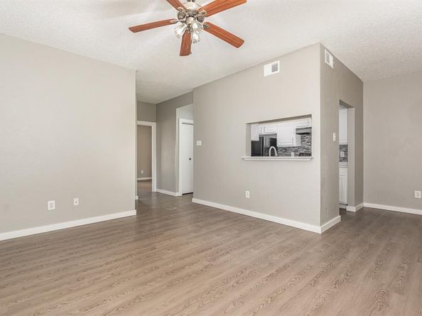 3649 W Northgate Drive  155, Irving Texas 75038