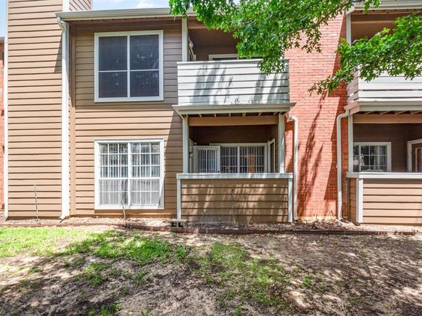 3649 W Northgate Drive  155, Irving Texas 75038