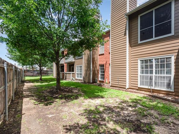 3649 W Northgate Drive  155, Irving Texas 75038