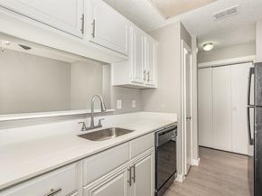 3649 W Northgate Drive  155, Irving Texas 75038