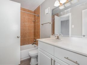 3649 W Northgate Drive  155, Irving Texas 75038