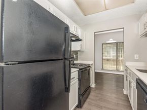 3649 W Northgate Drive  155, Irving Texas 75038
