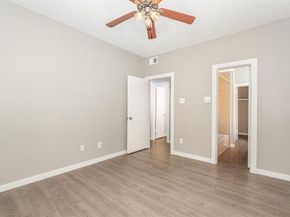 3649 W Northgate Drive  155, Irving Texas 75038
