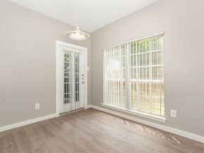 3649 W Northgate Drive  155, Irving Texas 75038