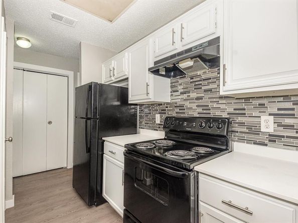 3649 W Northgate Drive  155, Irving Texas 75038