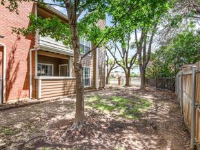 3649 W Northgate Drive  155, Irving Texas 75038