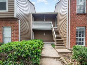 3649 W Northgate Drive  155, Irving Texas 75038