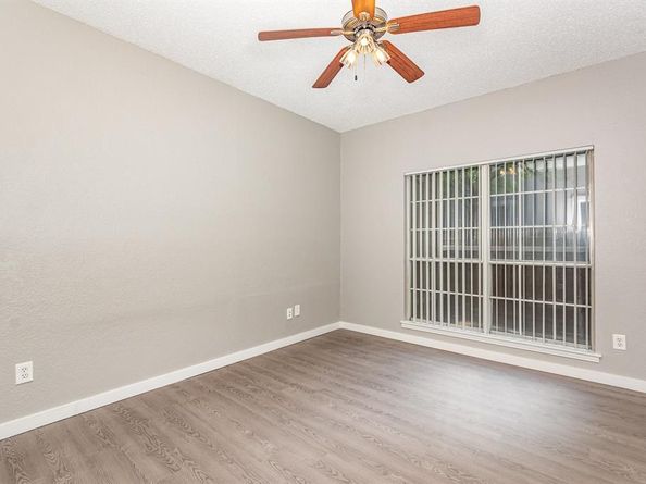 3649 W Northgate Drive  155, Irving Texas 75038