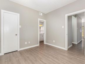 3649 W Northgate Drive  155, Irving Texas 75038