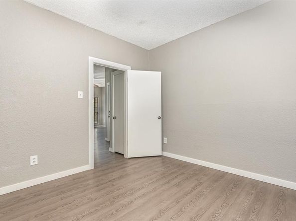 3649 W Northgate Drive  155, Irving Texas 75038