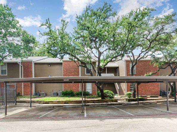 3649 W Northgate Drive  155, Irving Texas 75038