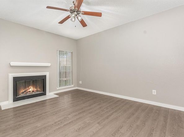 3649 W Northgate Drive  155, Irving Texas 75038