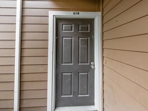 3649 W Northgate Drive  155, Irving Texas 75038