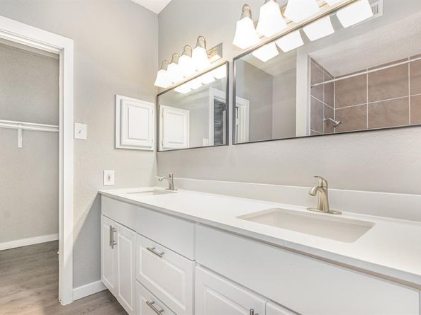 3649 W Northgate Drive  155, Irving Texas 75038