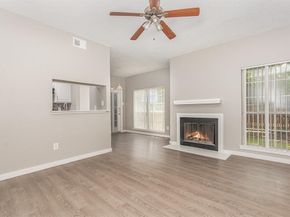 3649 W Northgate Drive  155, Irving Texas 75038