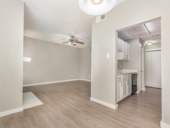 3649 W Northgate Drive  155, Irving Texas 75038