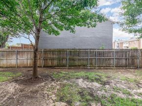 3649 W Northgate Drive  155, Irving Texas 75038