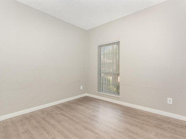 3649 W Northgate Drive  155, Irving Texas 75038