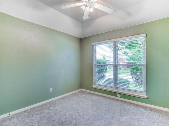 3929  Harbor Drive , The Colony Texas 75056