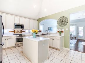 3929  Harbor Drive , The Colony Texas 75056