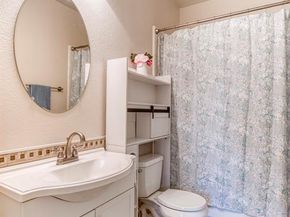 3929  Harbor Drive , The Colony Texas 75056