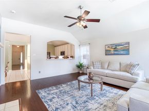 3929  Harbor Drive , The Colony Texas 75056