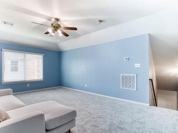 3929  Harbor Drive , The Colony Texas 75056