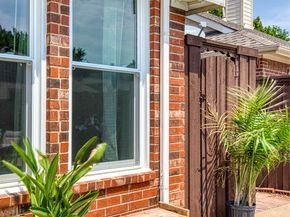 3929  Harbor Drive , The Colony Texas 75056