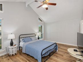 1606  Clarendon Drive , Lewisville Texas 75067