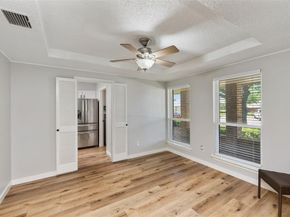 1606  Clarendon Drive , Lewisville Texas 75067