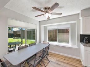 1606  Clarendon Drive , Lewisville Texas 75067