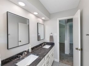1606  Clarendon Drive , Lewisville Texas 75067