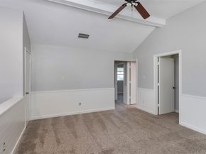 1606  Clarendon Drive , Lewisville Texas 75067